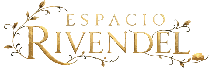 Espacio Rivendel